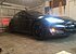 2014 Tesla Model S for sale 100759073